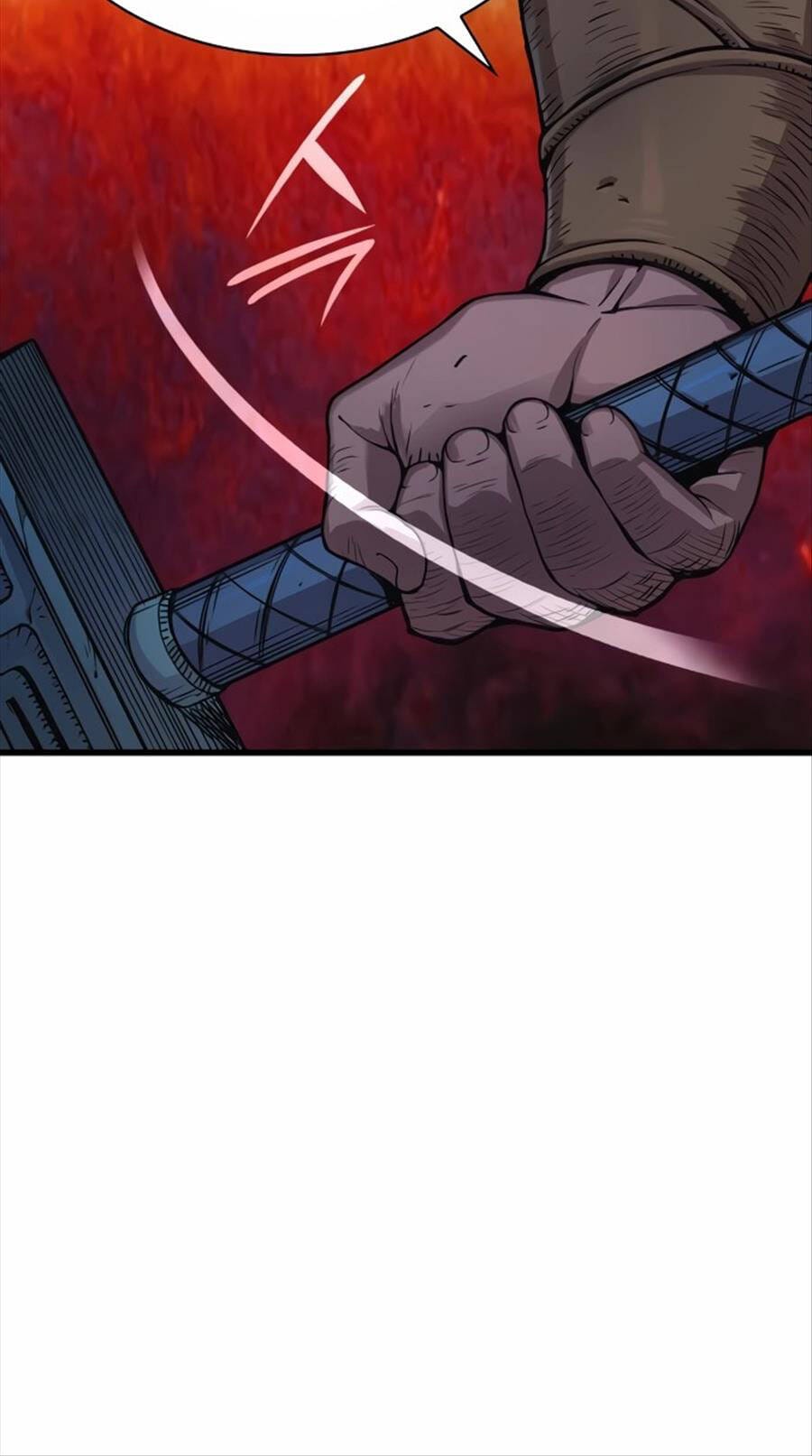 Truyện Tranh Quái Lực Loạn Thần trang 7