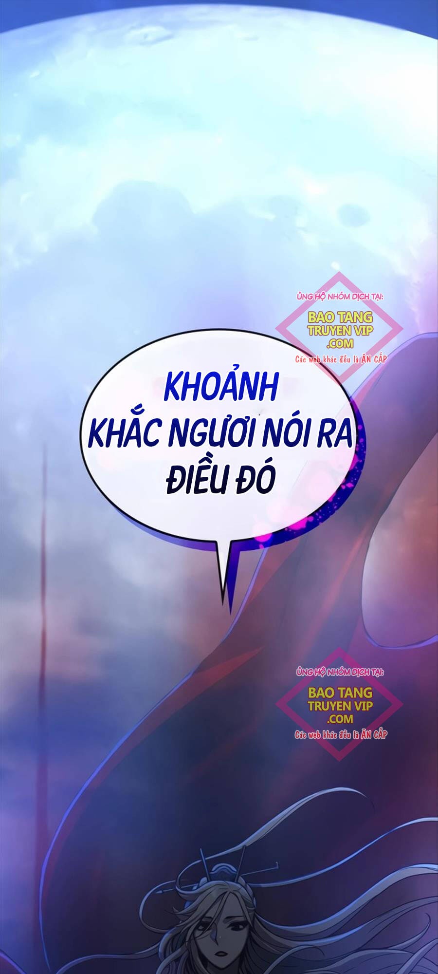 Truyện Tranh Quái Lực Loạn Thần trang 7