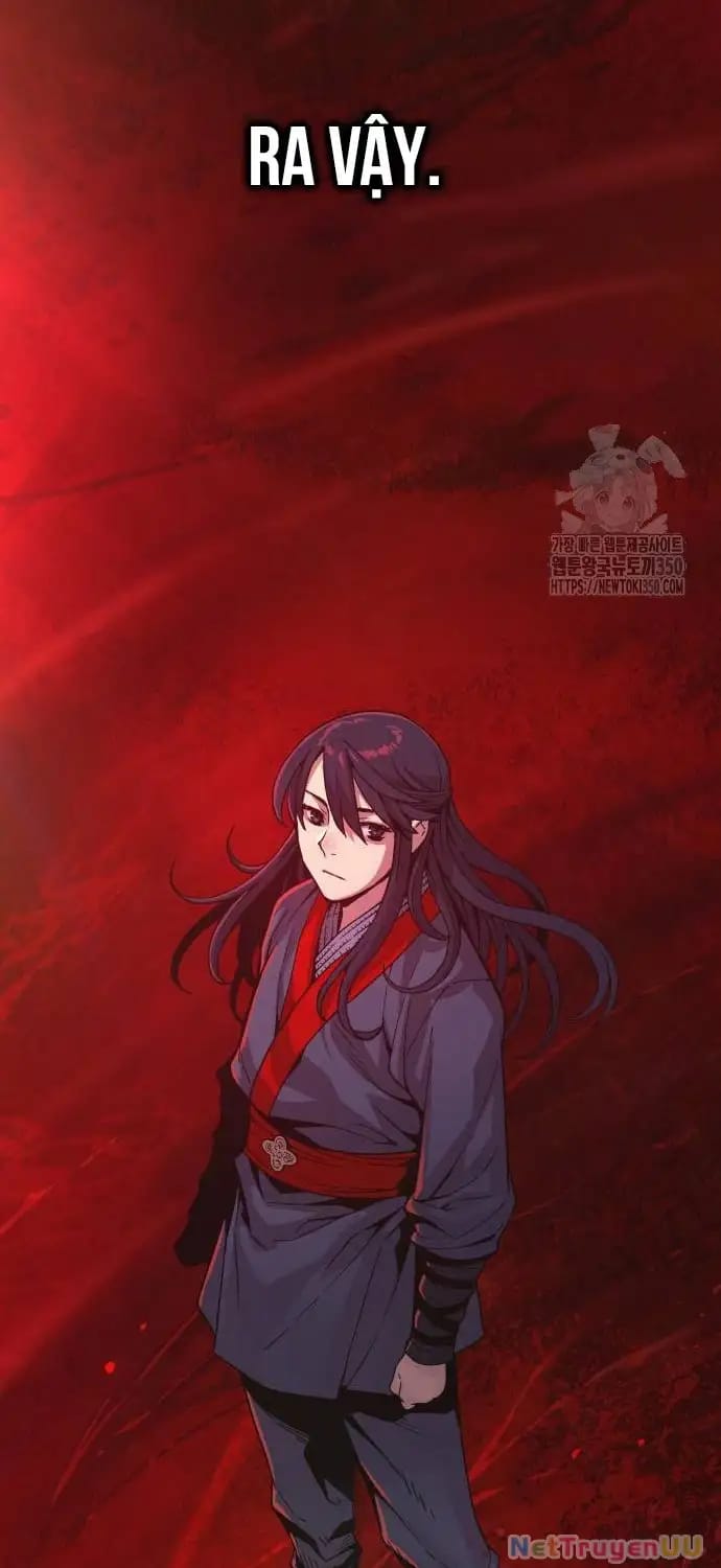 Truyện Tranh Quái Lực Loạn Thần trang 7