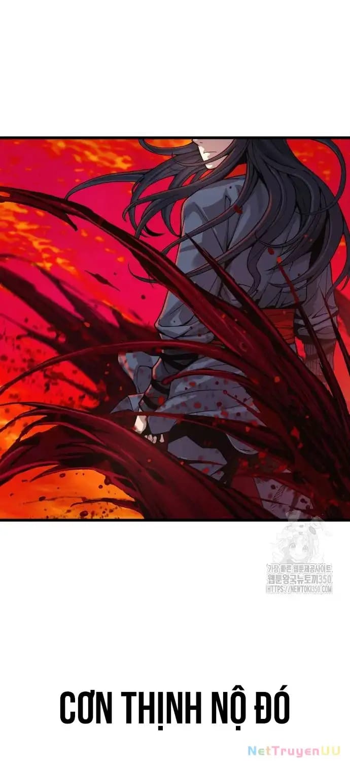 Truyện Tranh Quái Lực Loạn Thần trang 7