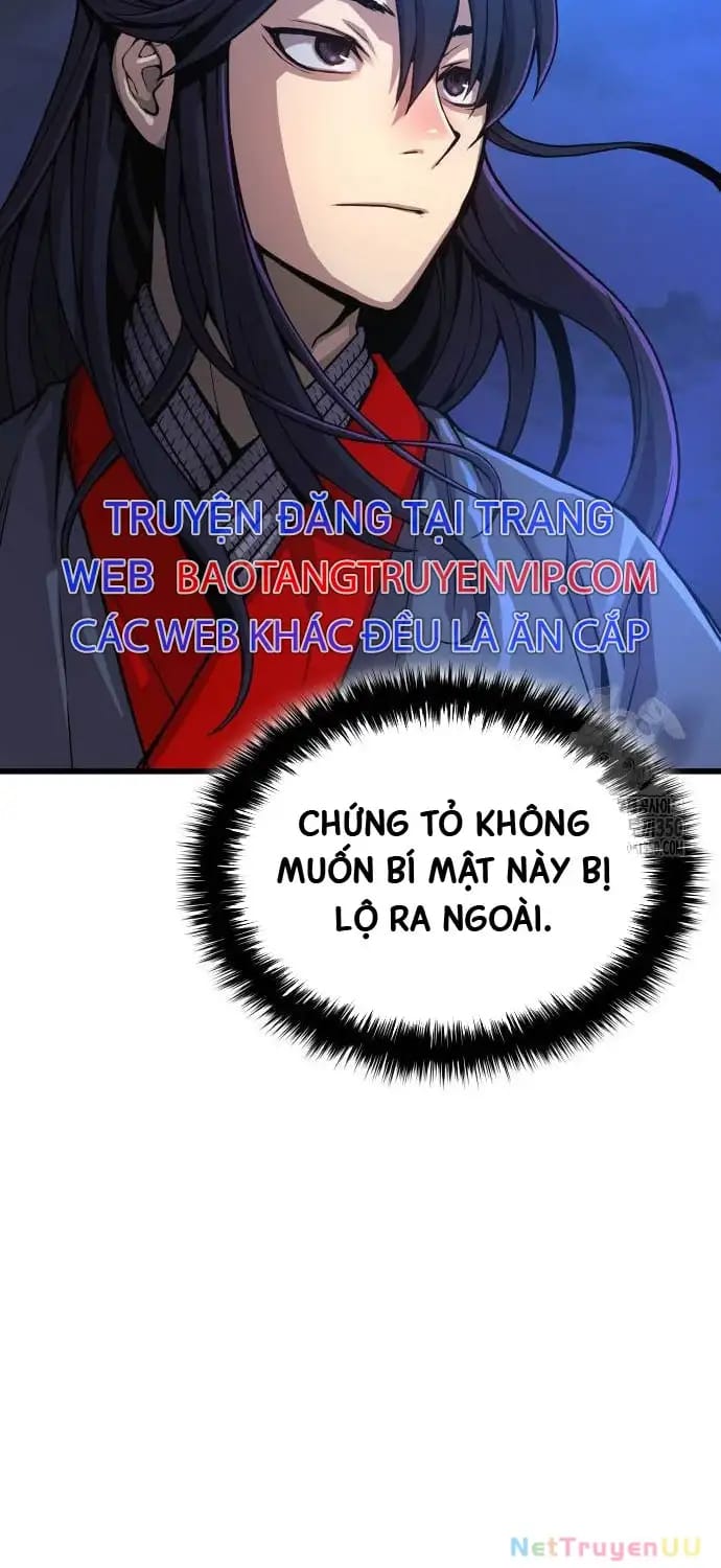 Truyện Tranh Quái Lực Loạn Thần trang 7