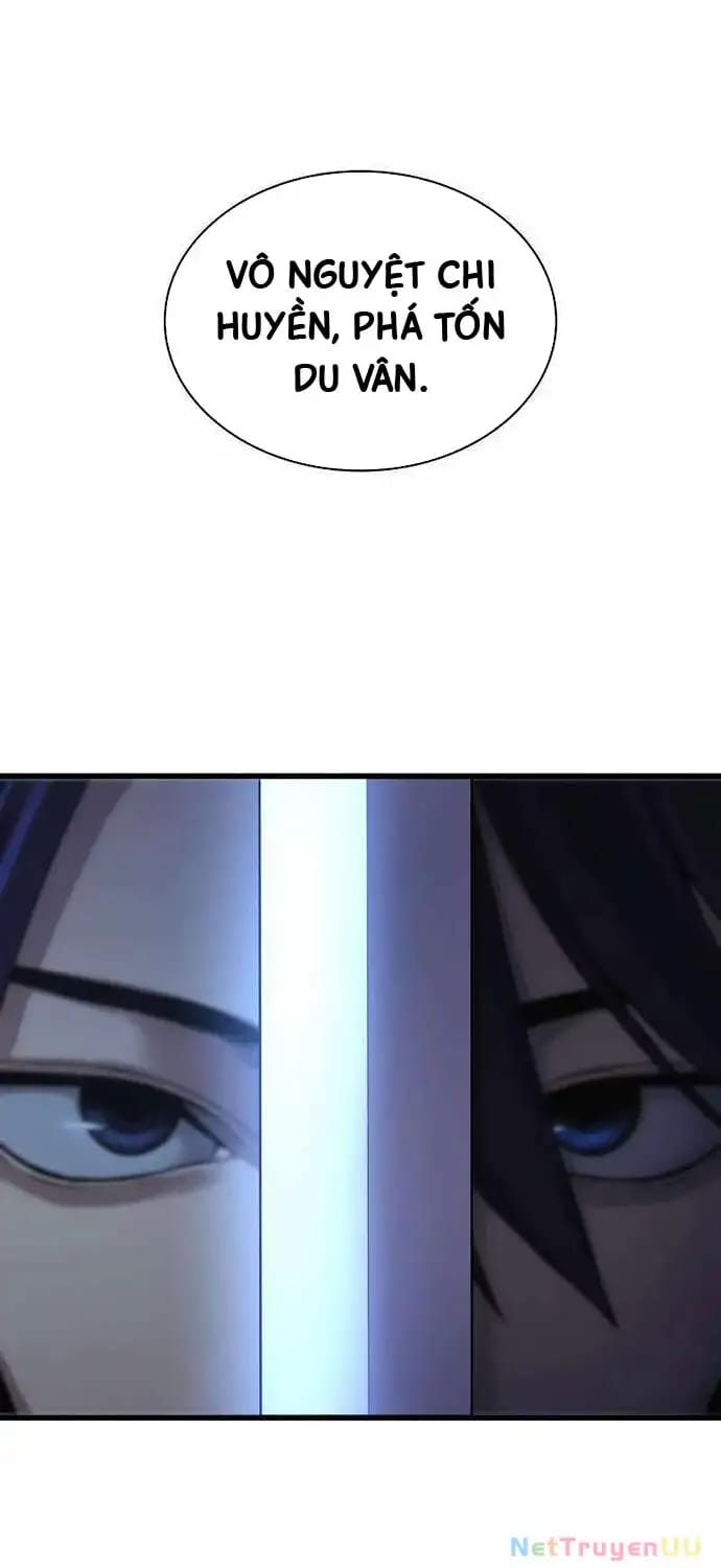 Truyện Tranh Quái Lực Loạn Thần trang 7