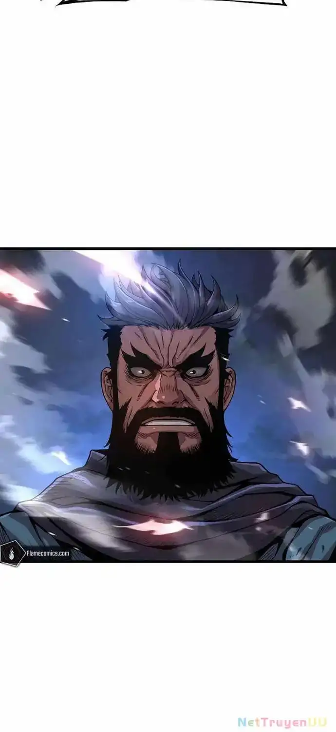 Truyện Tranh Quái Lực Loạn Thần trang 7