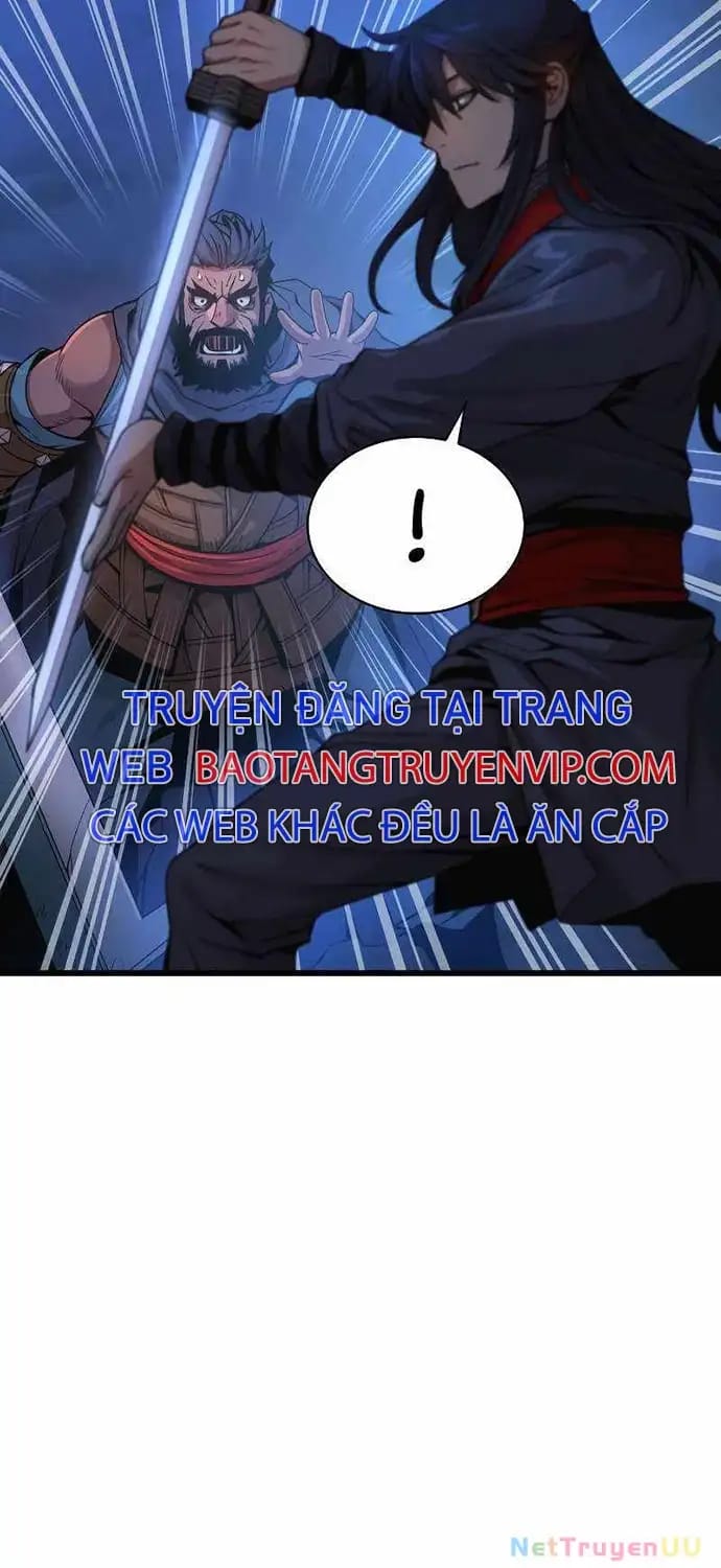 Truyện Tranh Quái Lực Loạn Thần trang 7