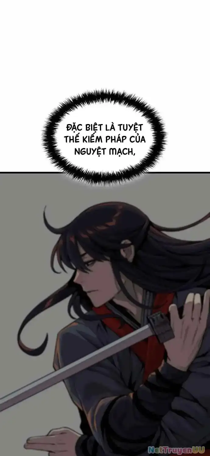 Truyện Tranh Quái Lực Loạn Thần trang 7