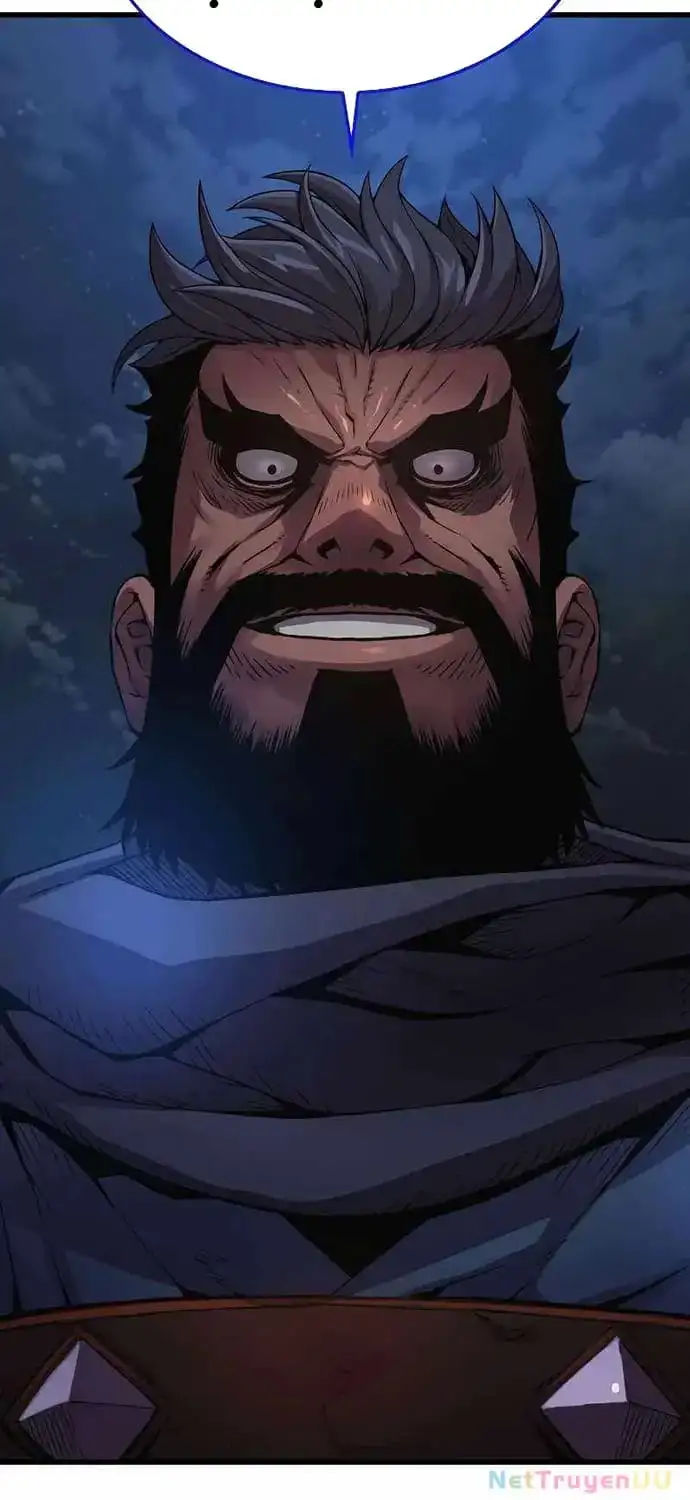 Truyện Tranh Quái Lực Loạn Thần trang 7