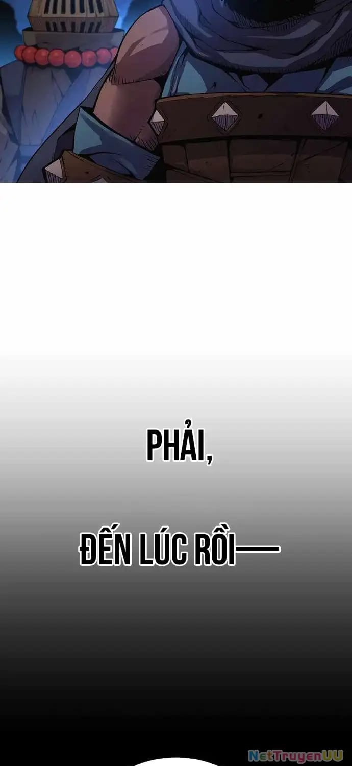 Truyện Tranh Quái Lực Loạn Thần trang 7
