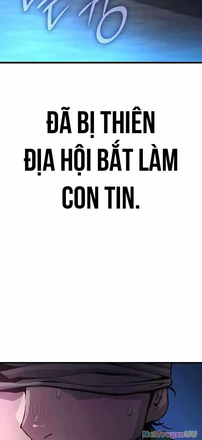 Truyện Tranh Quái Lực Loạn Thần trang 7