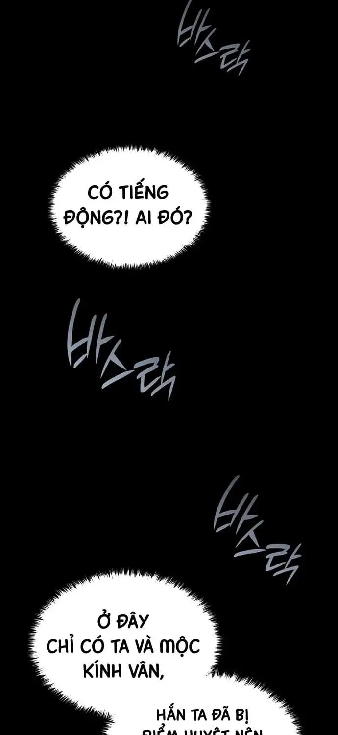 Truyện Tranh Quái Lực Loạn Thần trang 7