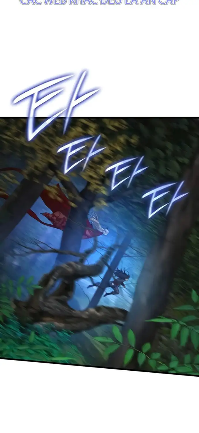 Truyện Tranh Quái Lực Loạn Thần trang 7