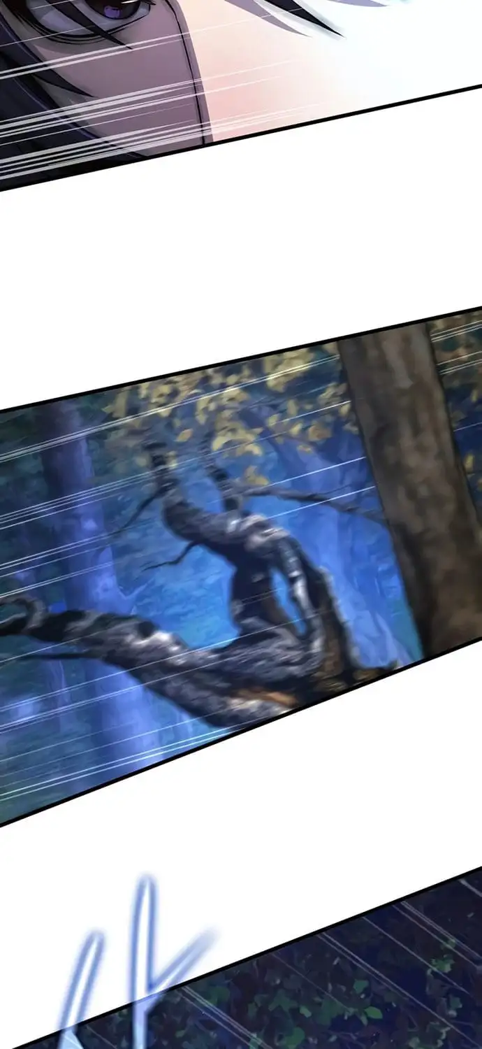 Truyện Tranh Quái Lực Loạn Thần trang 7