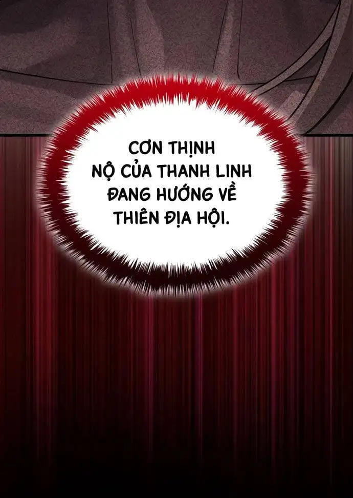 Truyện Tranh Quái Lực Loạn Thần trang 7