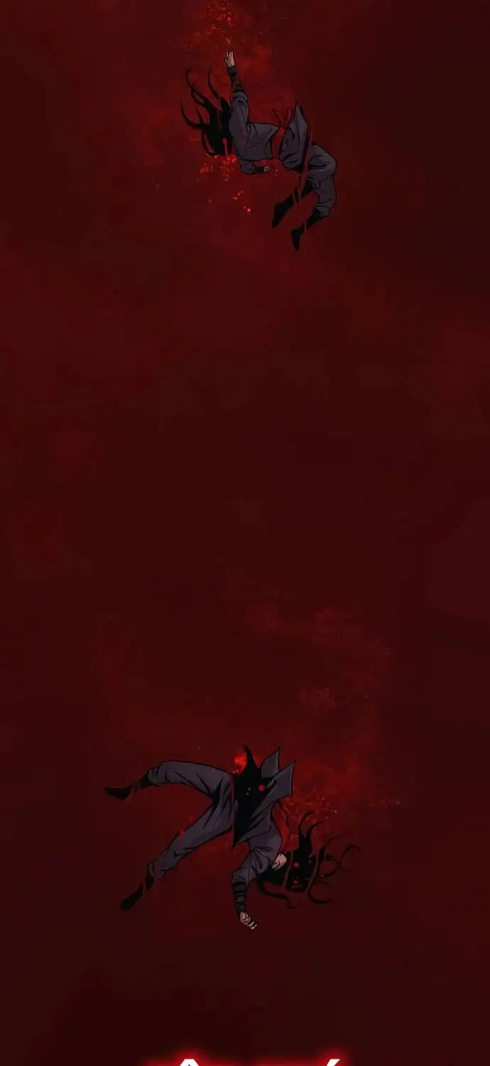 Truyện Tranh Quái Lực Loạn Thần trang 7