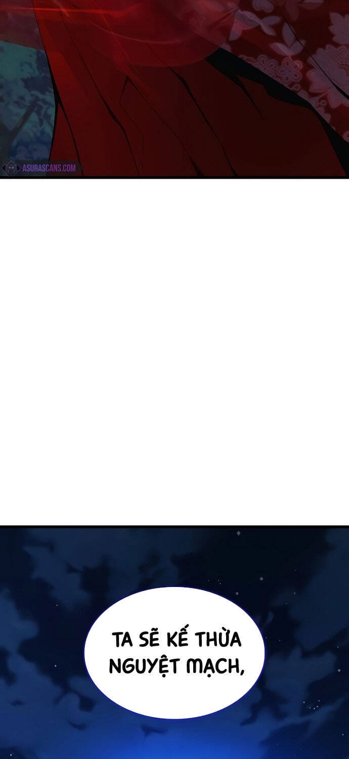 Truyện Tranh Quái Lực Loạn Thần trang 7