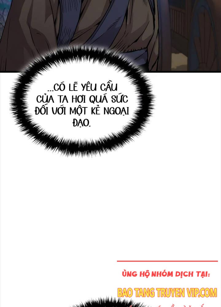 Truyện Tranh Quái Lực Loạn Thần trang 7