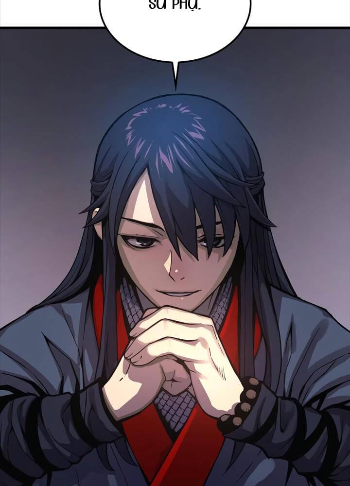 Truyện Tranh Quái Lực Loạn Thần trang 7