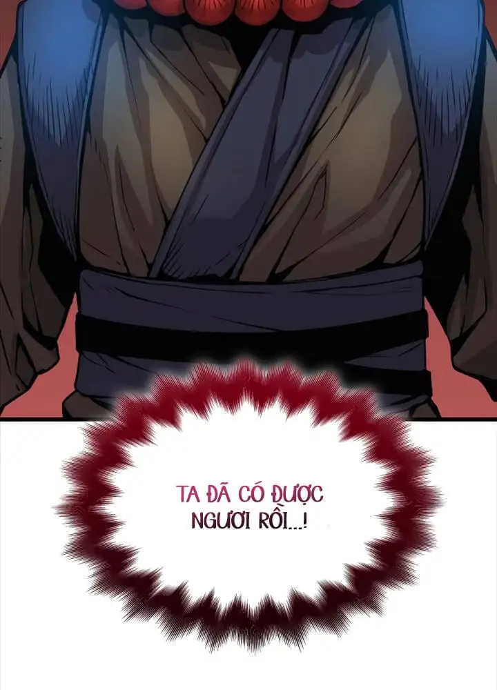 Truyện Tranh Quái Lực Loạn Thần trang 7