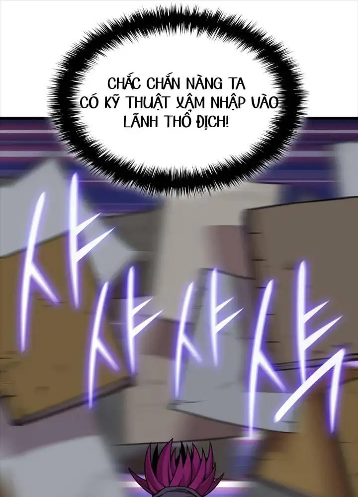 Truyện Tranh Quái Lực Loạn Thần trang 7