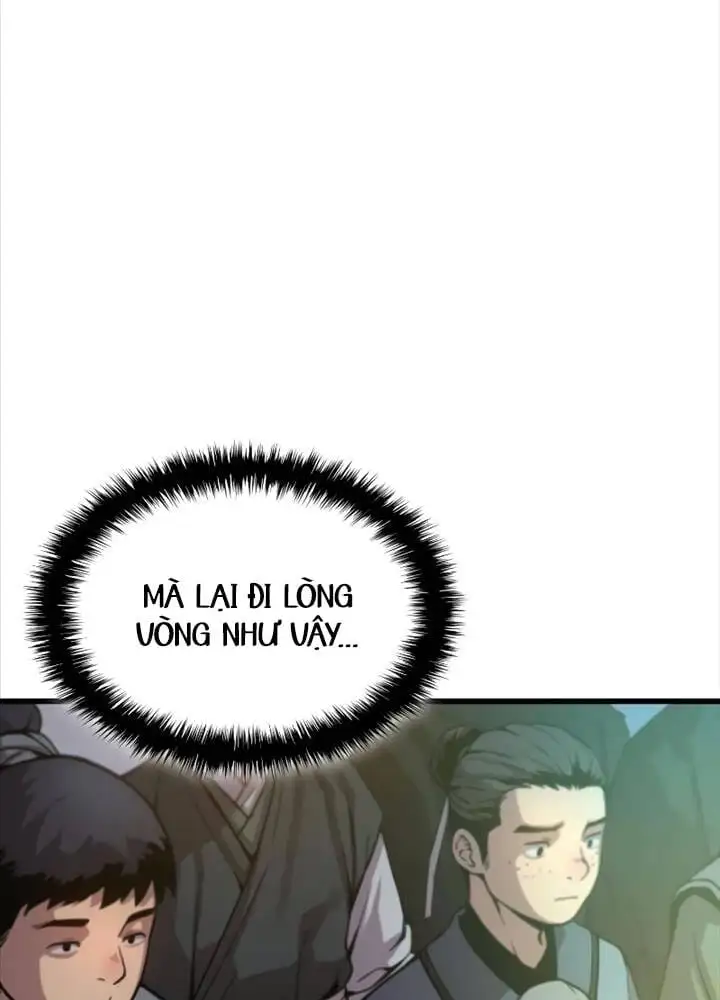 Truyện Tranh Quái Lực Loạn Thần trang 7