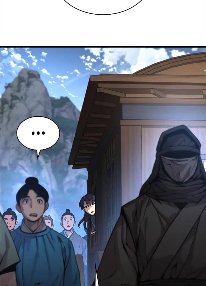 Truyện Tranh Quái Lực Loạn Thần trang 7