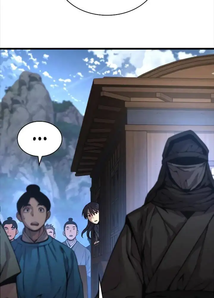 Truyện Tranh Quái Lực Loạn Thần trang 7