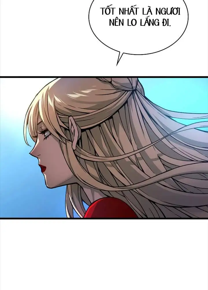 Truyện Tranh Quái Lực Loạn Thần trang 7