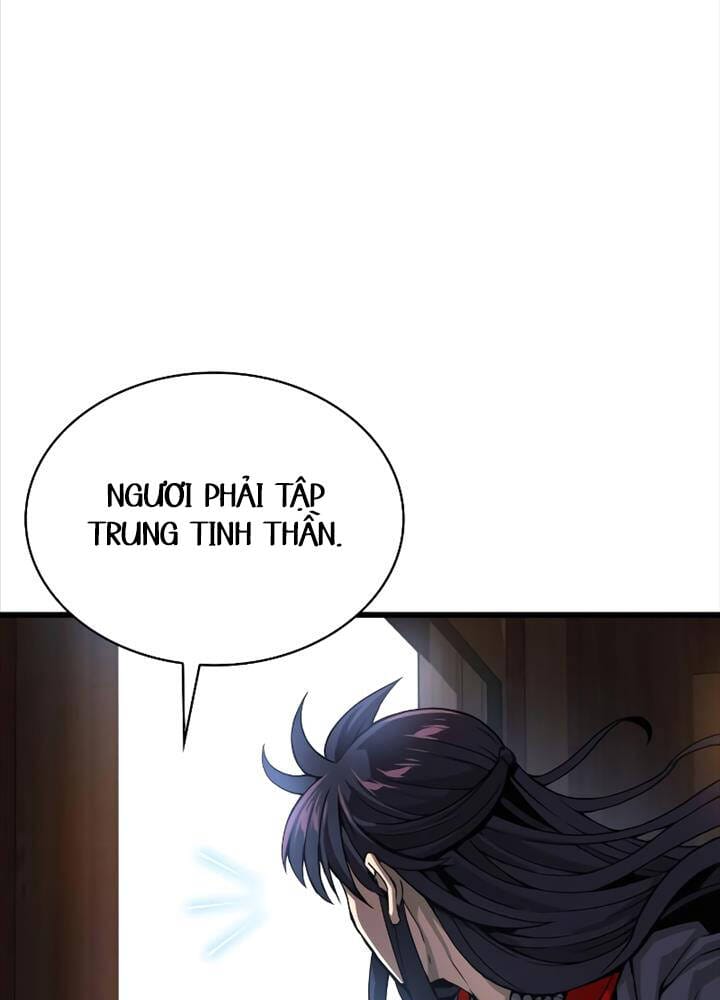 Truyện Tranh Quái Lực Loạn Thần trang 7