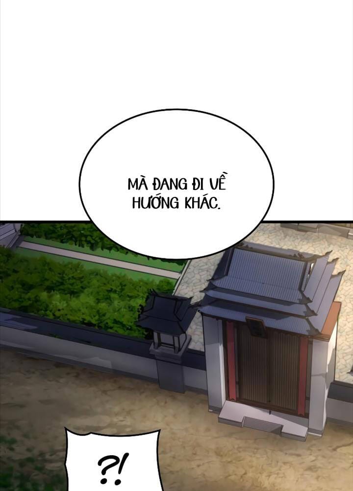 Truyện Tranh Quái Lực Loạn Thần trang 7