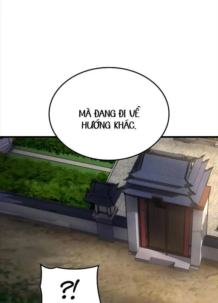 Truyện Tranh Quái Lực Loạn Thần trang 7