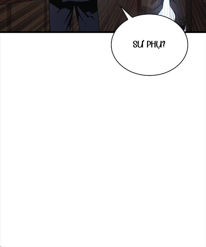 Truyện Tranh Quái Lực Loạn Thần trang 7