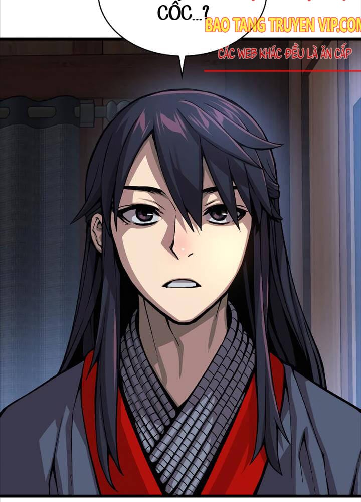 Truyện Tranh Quái Lực Loạn Thần trang 7