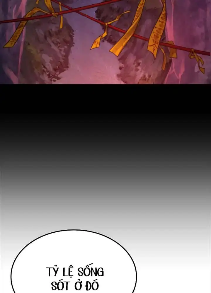 Truyện Tranh Quái Lực Loạn Thần trang 7