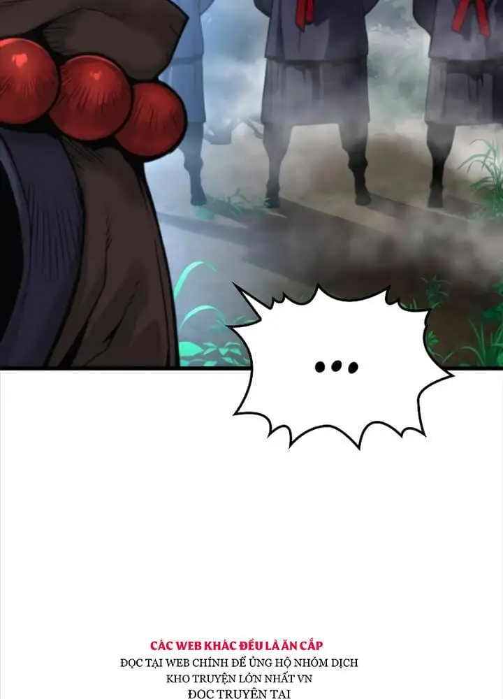 Truyện Tranh Quái Lực Loạn Thần trang 7