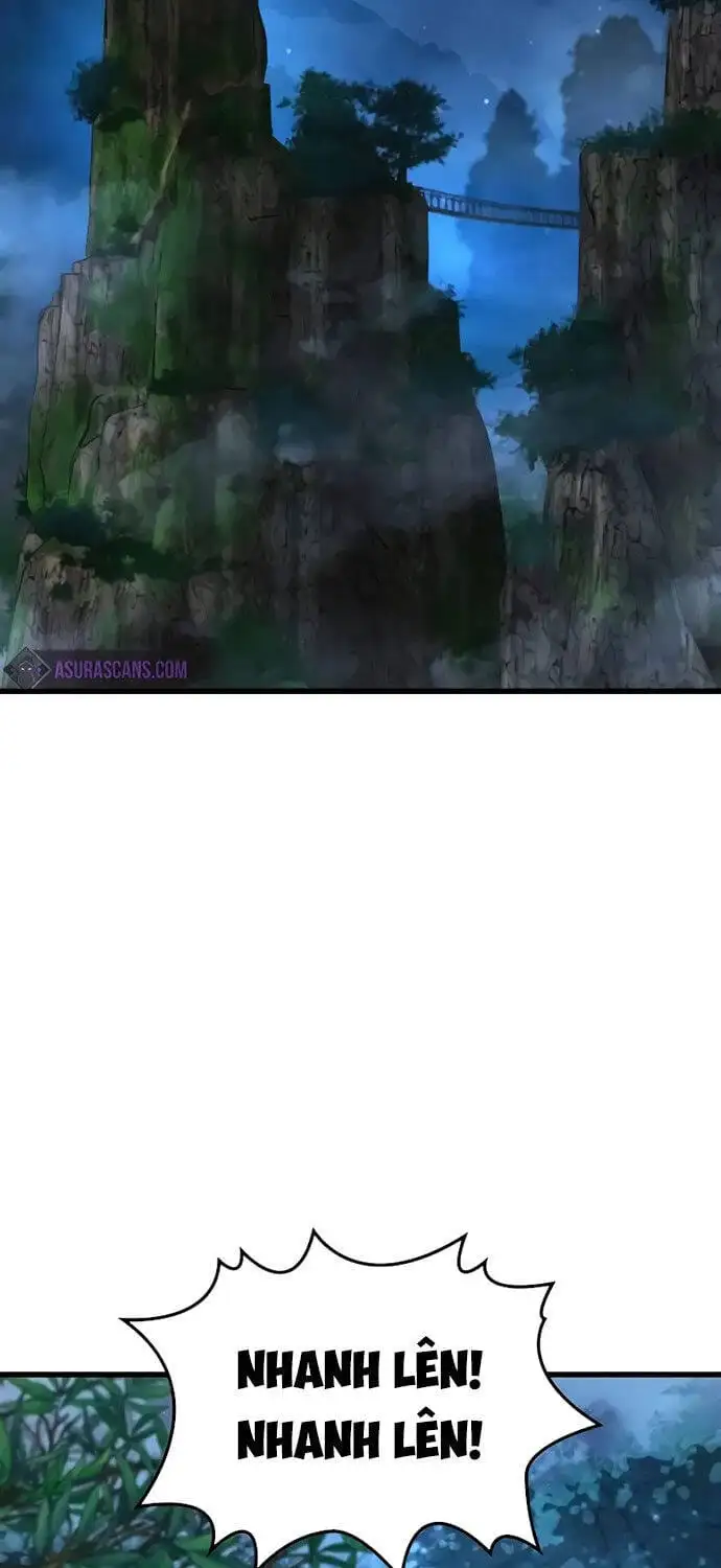 Truyện Tranh Quái Lực Loạn Thần trang 7