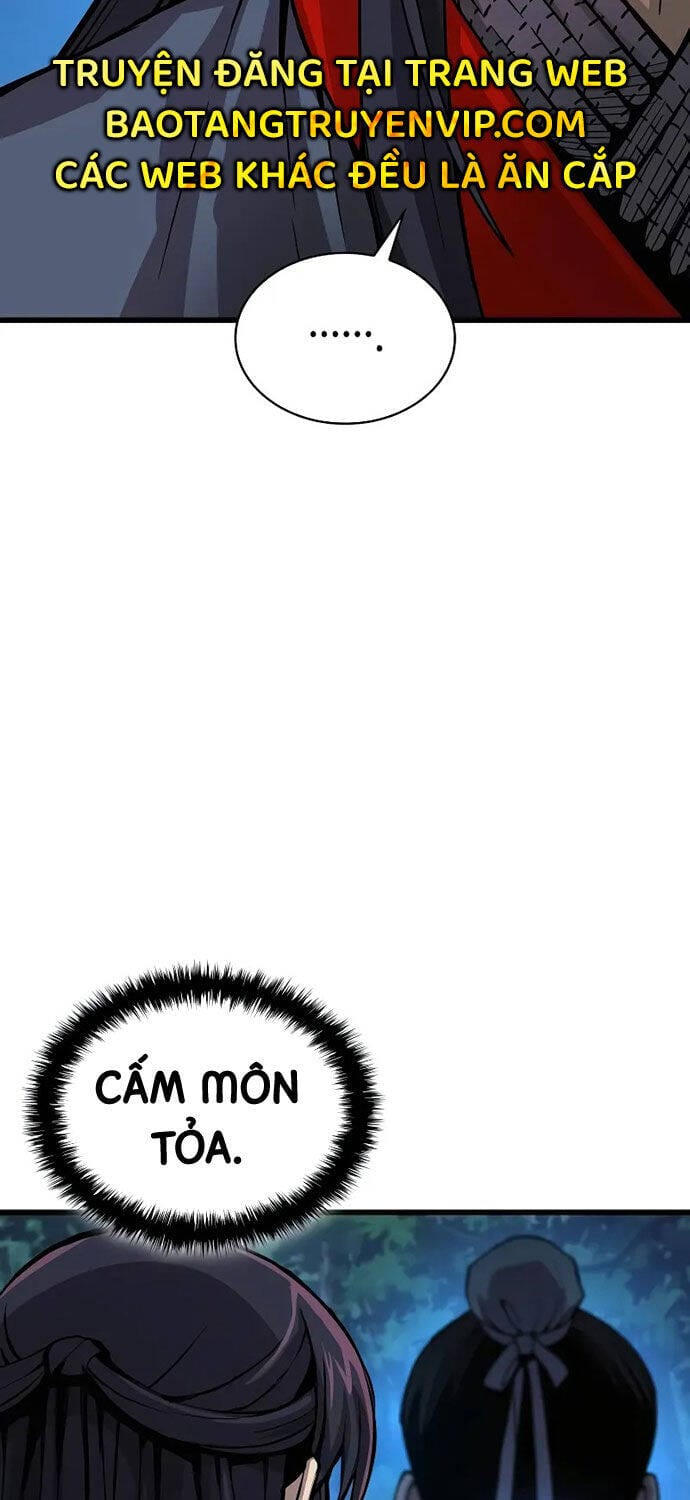 Truyện Tranh Quái Lực Loạn Thần trang 7