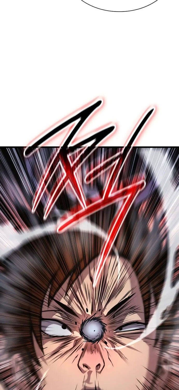 Truyện Tranh Quái Lực Loạn Thần trang 7