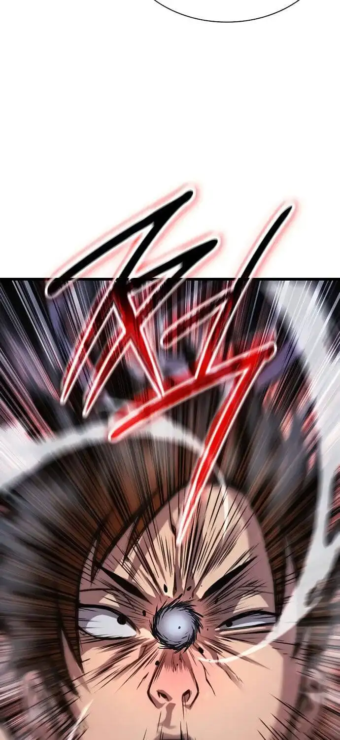 Truyện Tranh Quái Lực Loạn Thần trang 7