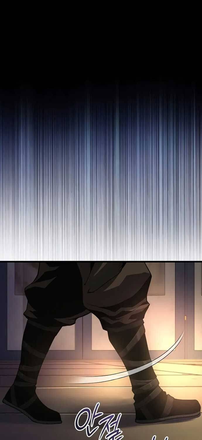 Truyện Tranh Quái Lực Loạn Thần trang 7