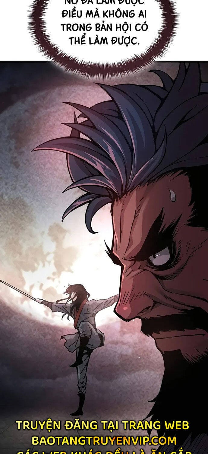 Truyện Tranh Quái Lực Loạn Thần trang 7