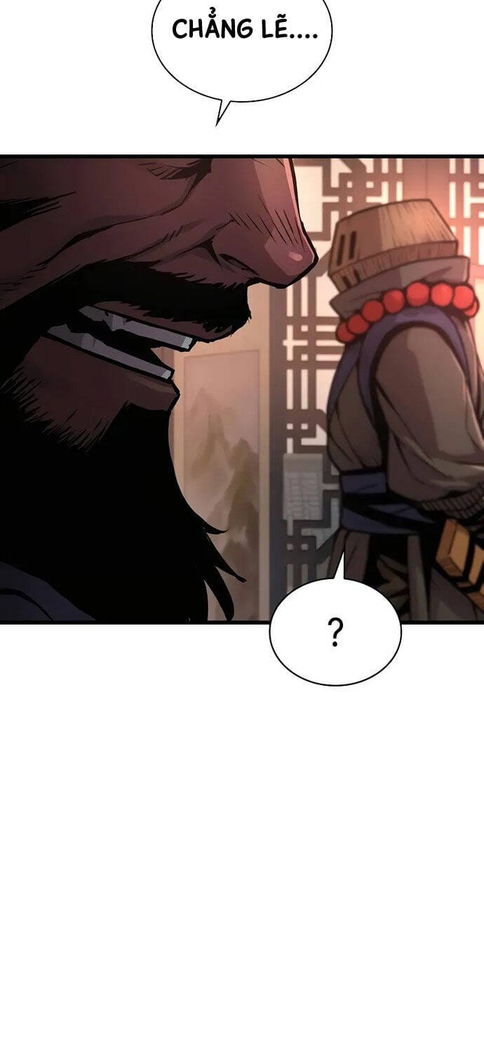 Truyện Tranh Quái Lực Loạn Thần trang 7