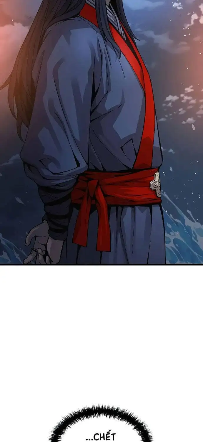 Truyện Tranh Quái Lực Loạn Thần trang 7