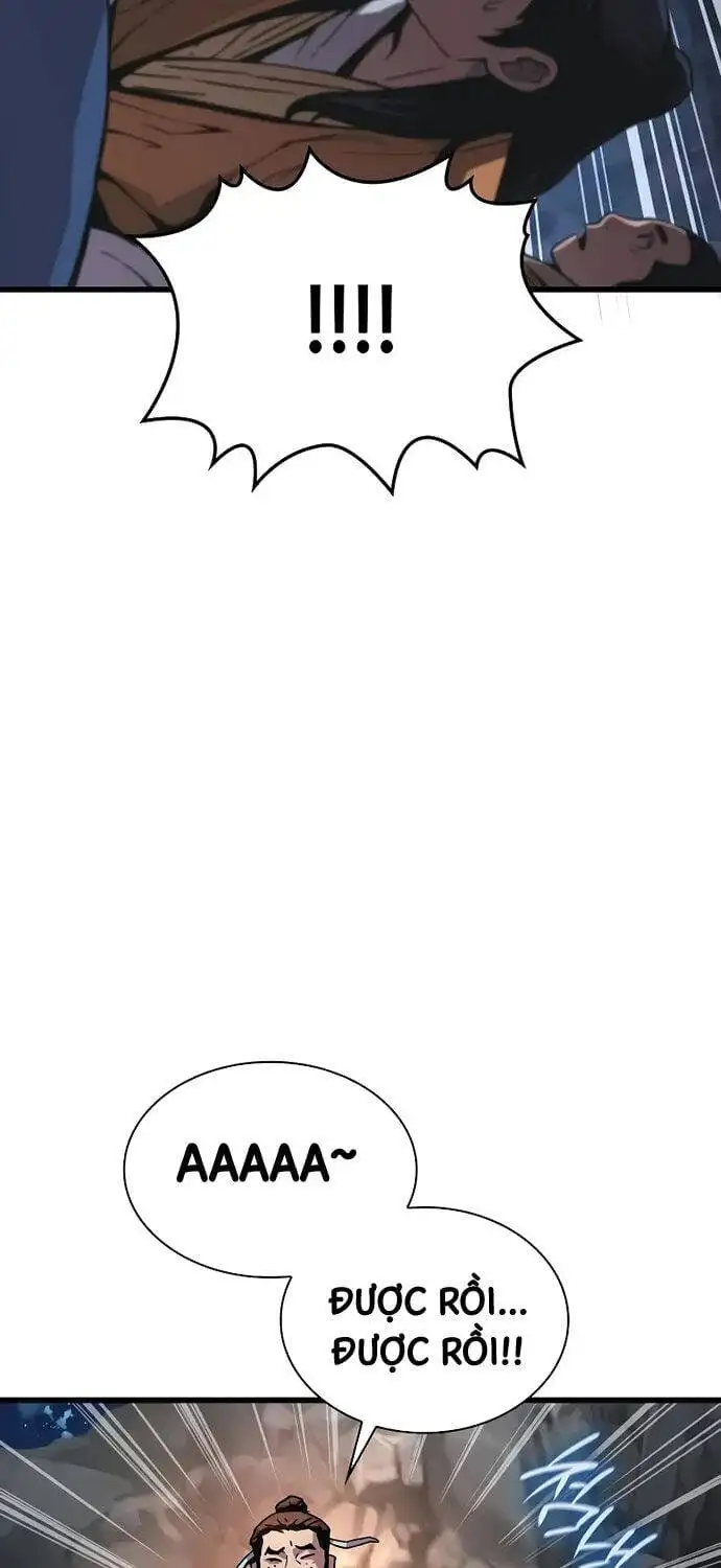 Truyện Tranh Quái Lực Loạn Thần trang 7