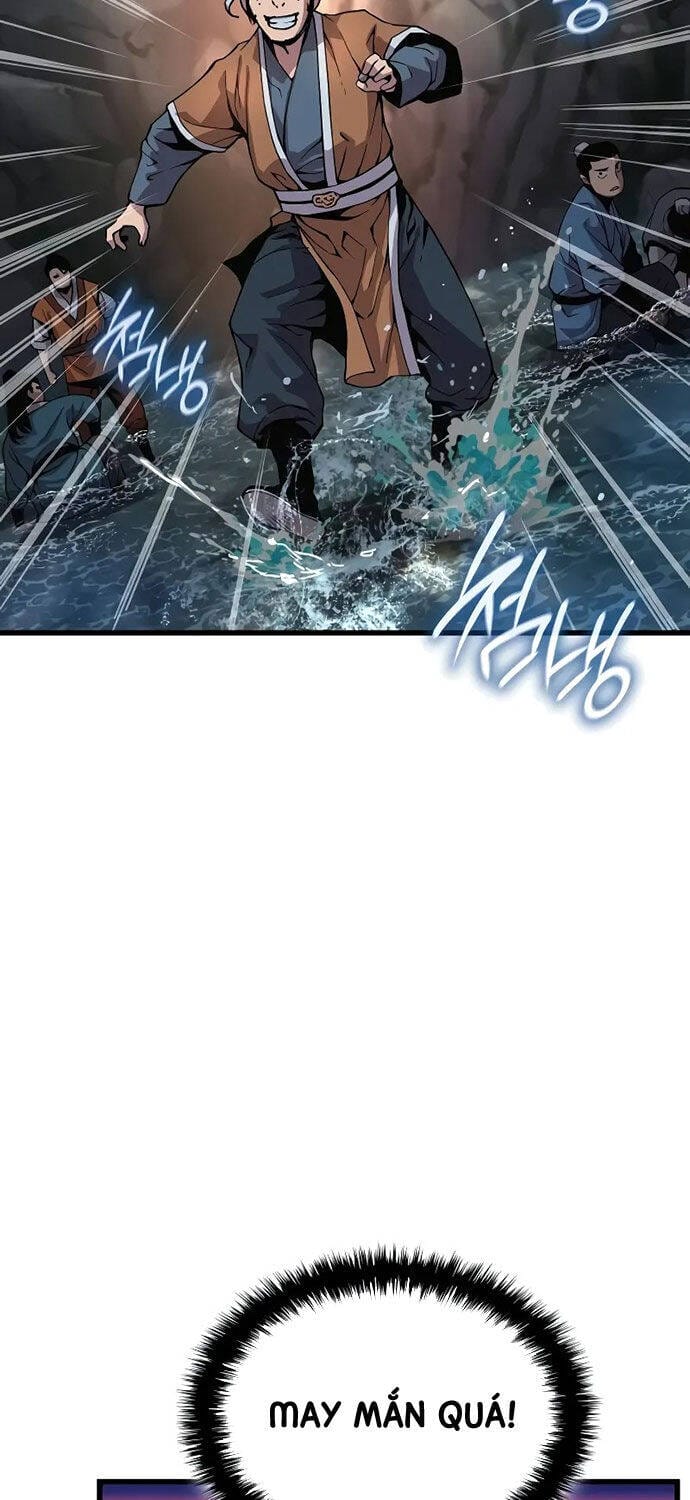 Truyện Tranh Quái Lực Loạn Thần trang 7