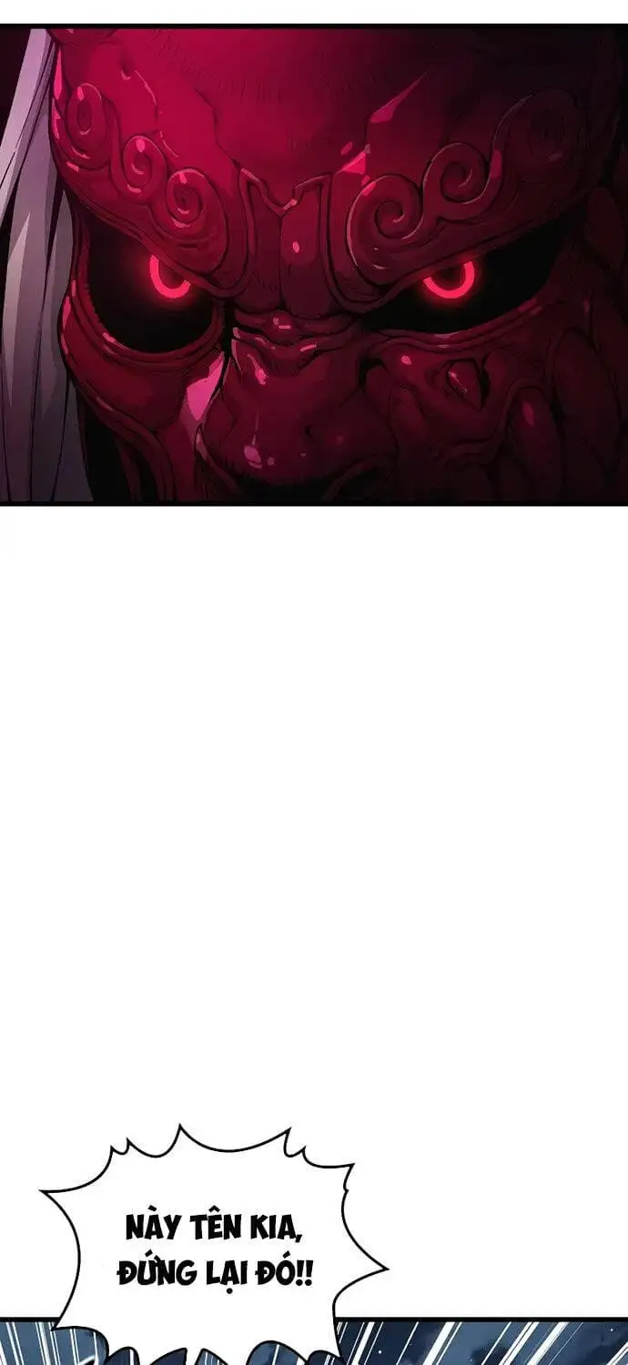 Truyện Tranh Quái Lực Loạn Thần trang 7