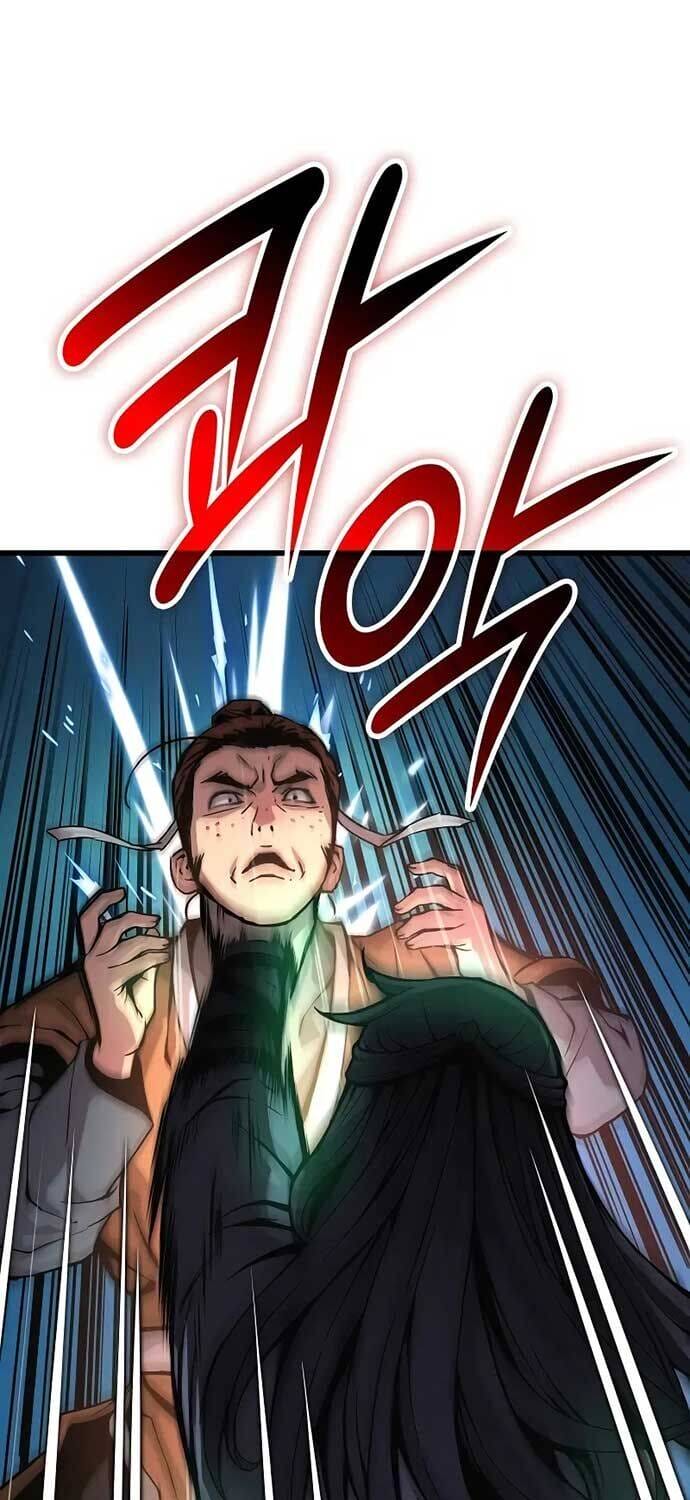 Truyện Tranh Quái Lực Loạn Thần trang 7