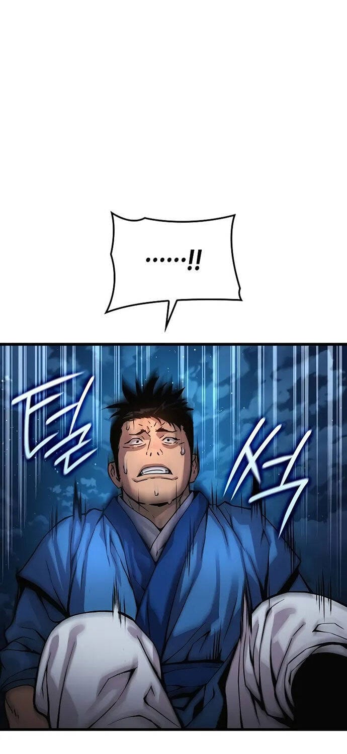 Truyện Tranh Quái Lực Loạn Thần trang 7