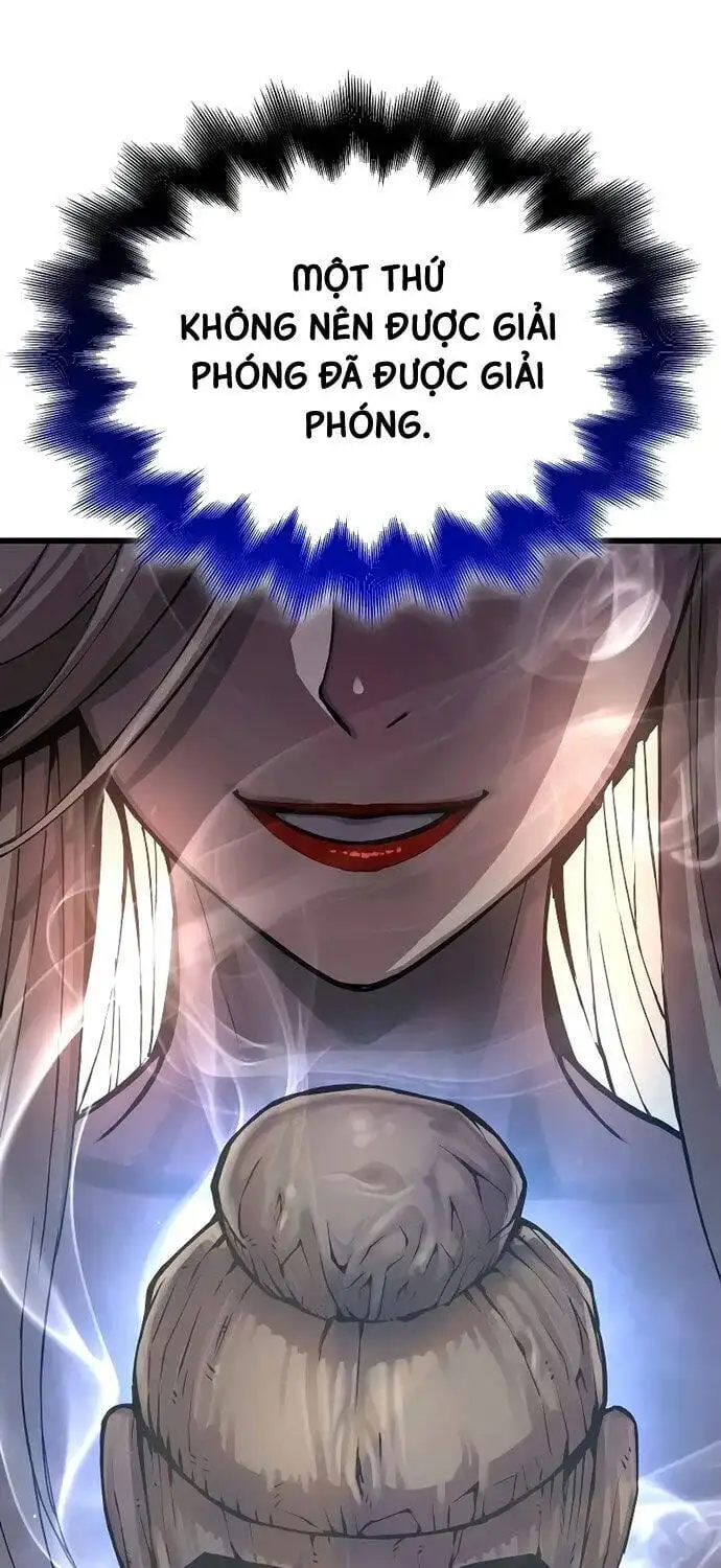 Truyện Tranh Quái Lực Loạn Thần trang 7