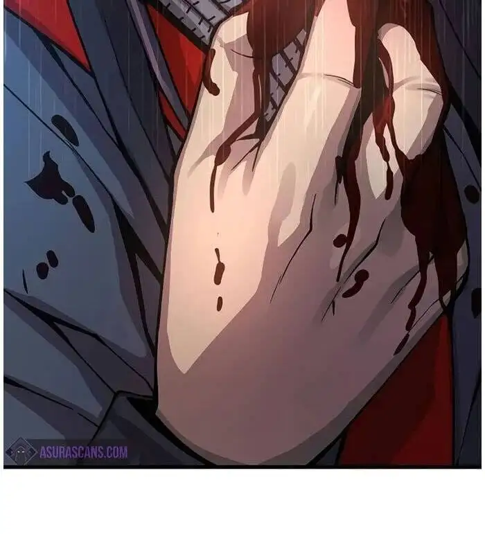 Truyện Tranh Quái Lực Loạn Thần trang 7