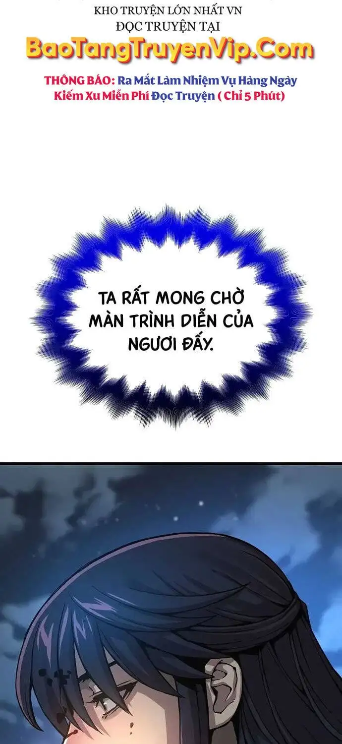 Truyện Tranh Quái Lực Loạn Thần trang 7