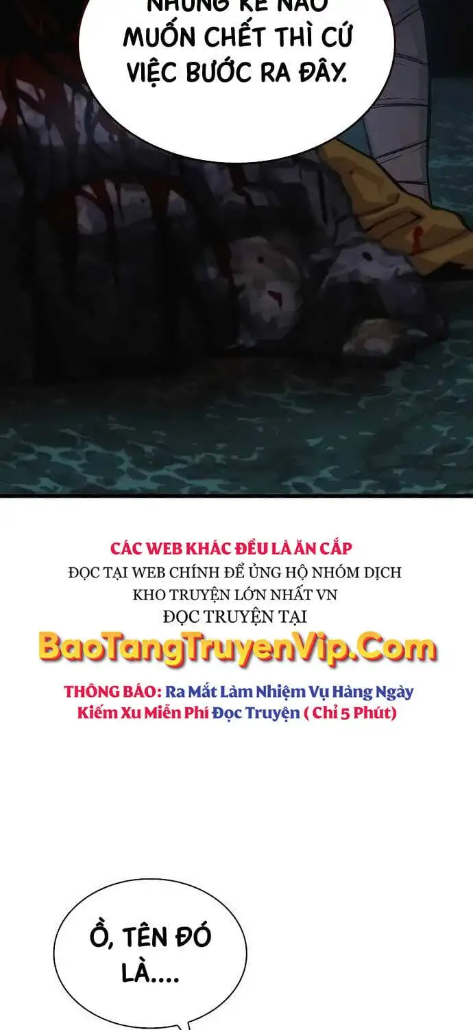 Truyện Tranh Quái Lực Loạn Thần trang 7